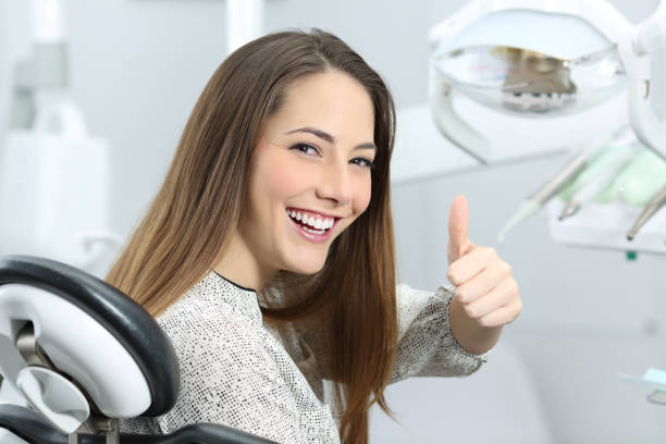 Best Dental Exams and Cleanings  in Madrid, IA